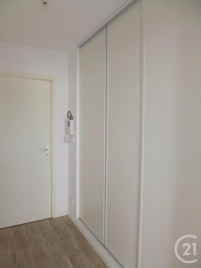 Appartement F1 à vendre - 1 pièce - 21,70 m2 - Andresy - 78 - ILE-DE-FRANCE