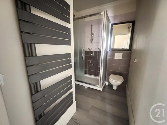 Appartement F3 à vendre - 3 pièces - 66,80 m2 - Chanteloup Les Vignes - 78 - ILE-DE-FRANCE