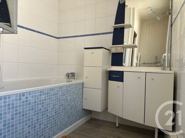 Maison à vendre - 5 pièces - 82,26 m2 - Vernouillet - 78 - ILE-DE-FRANCE