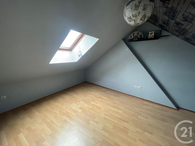 Maison à vendre - 5 pièces - 82,26 m2 - Vernouillet - 78 - ILE-DE-FRANCE