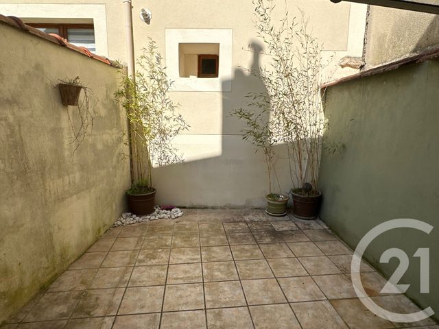 Maison à vendre - 5 pièces - 82,26 m2 - Vernouillet - 78 - ILE-DE-FRANCE