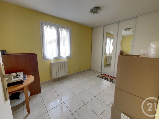 Maison &agrave; vendre - 6 pi&egrave;ces - 152,28 m2 - Morainvilliers - 78 - ILE-DE-FRANCE