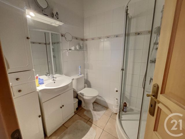 Maison &agrave; vendre - 6 pi&egrave;ces - 152,28 m2 - Morainvilliers - 78 - ILE-DE-FRANCE