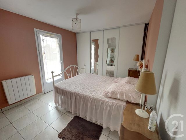 Maison &agrave; vendre - 6 pi&egrave;ces - 152,28 m2 - Morainvilliers - 78 - ILE-DE-FRANCE