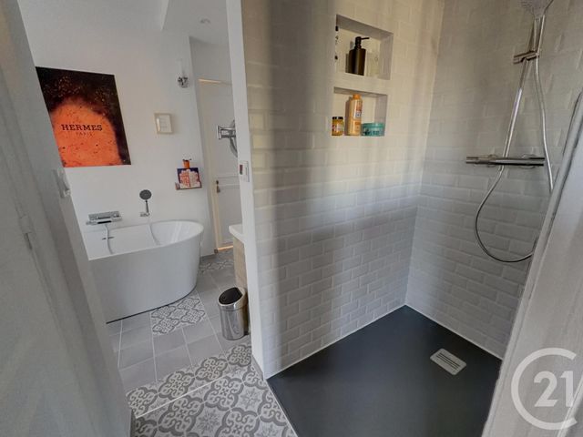 Maison &agrave; vendre - 8 pi&egrave;ces - 157,50 m2 - Triel Sur Seine - 78 - ILE-DE-FRANCE