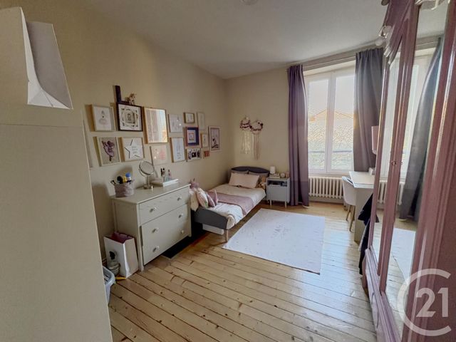 Maison &agrave; vendre - 8 pi&egrave;ces - 157,50 m2 - Triel Sur Seine - 78 - ILE-DE-FRANCE