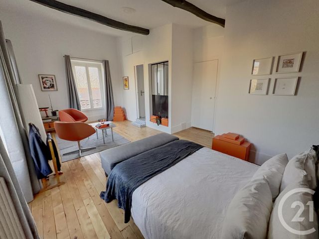 Maison &agrave; vendre - 8 pi&egrave;ces - 157,50 m2 - Triel Sur Seine - 78 - ILE-DE-FRANCE