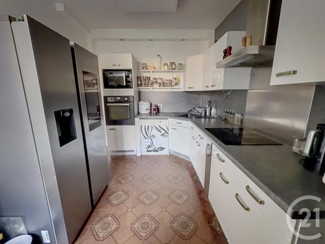 Maison &agrave; vendre - 8 pi&egrave;ces - 157,50 m2 - Triel Sur Seine - 78 - ILE-DE-FRANCE