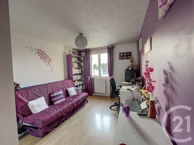 Maison &agrave; vendre - 7 pi&egrave;ces - 131 m2 - Verneuil Sur Seine - 78 - ILE-DE-FRANCE