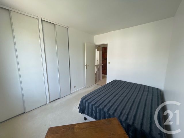 Maison à vendre - 8 pièces - 136 m2 - Vernouillet - 78 - ILE-DE-FRANCE