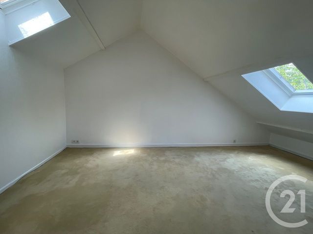 Maison à vendre - 8 pièces - 136 m2 - Vernouillet - 78 - ILE-DE-FRANCE