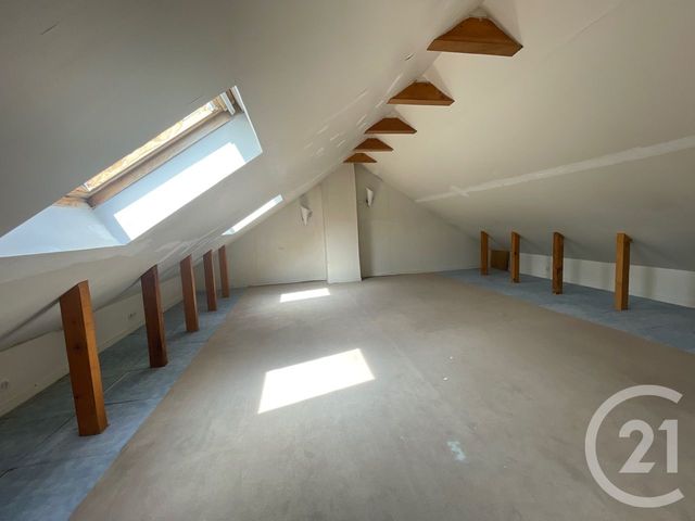 Maison à vendre - 8 pièces - 136 m2 - Vernouillet - 78 - ILE-DE-FRANCE