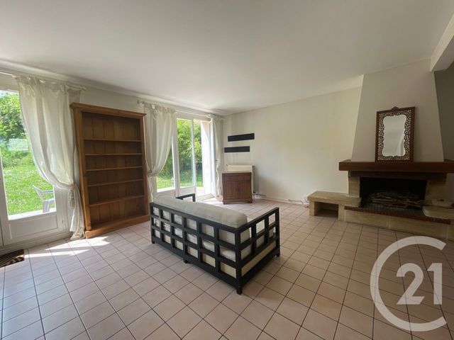 Maison à vendre - 8 pièces - 136 m2 - Vernouillet - 78 - ILE-DE-FRANCE
