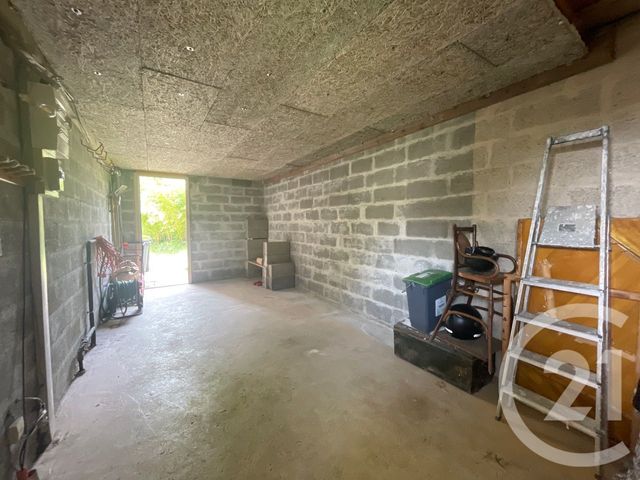 Maison à vendre - 8 pièces - 136 m2 - Vernouillet - 78 - ILE-DE-FRANCE