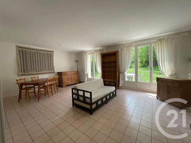 Maison à vendre - 8 pièces - 136 m2 - Vernouillet - 78 - ILE-DE-FRANCE