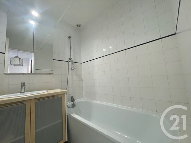 Maison à vendre - 8 pièces - 136 m2 - Vernouillet - 78 - ILE-DE-FRANCE