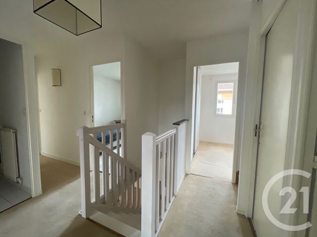 Maison à vendre - 8 pièces - 136 m2 - Vernouillet - 78 - ILE-DE-FRANCE