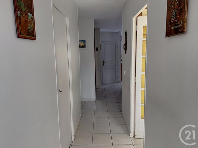 Maison &agrave; vendre - 4 pi&egrave;ces - 90 m2 - Verneuil Sur Seine - 78 - ILE-DE-FRANCE