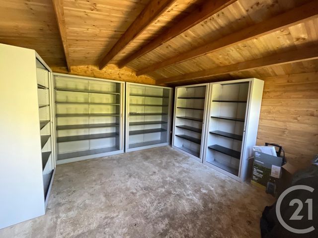 Maison &agrave; vendre - 5 pi&egrave;ces - 108,45 m2 - Verneuil Sur Seine - 78 - ILE-DE-FRANCE