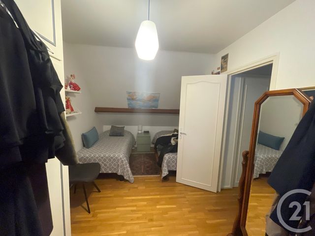 Maison &agrave; vendre - 5 pi&egrave;ces - 108,45 m2 - Verneuil Sur Seine - 78 - ILE-DE-FRANCE