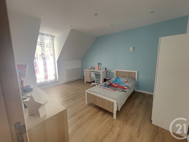 Maison &agrave; vendre - 7 pi&egrave;ces - 190 m2 - Triel Sur Seine - 78 - ILE-DE-FRANCE