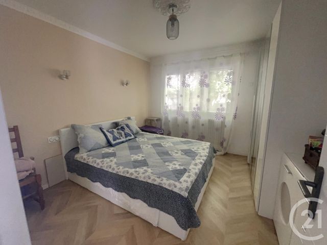 Maison &agrave; vendre - 7 pi&egrave;ces - 190 m2 - Triel Sur Seine - 78 - ILE-DE-FRANCE