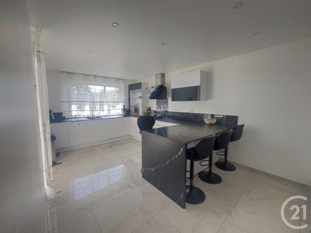 Maison &agrave; vendre - 7 pi&egrave;ces - 190 m2 - Triel Sur Seine - 78 - ILE-DE-FRANCE