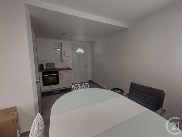 Maison &agrave; vendre - 7 pi&egrave;ces - 190 m2 - Triel Sur Seine - 78 - ILE-DE-FRANCE