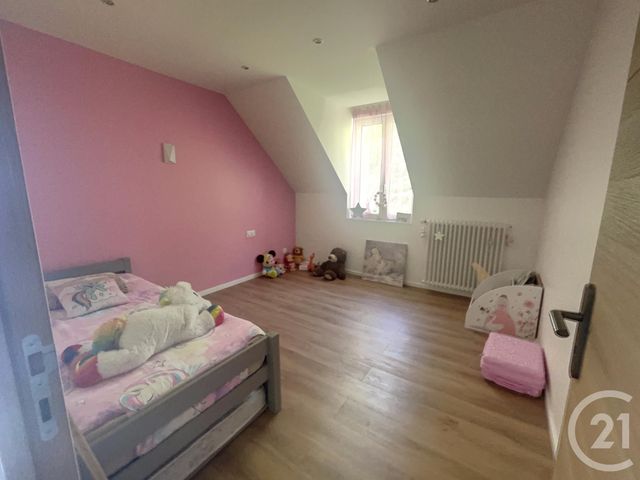 Maison &agrave; vendre - 7 pi&egrave;ces - 190 m2 - Triel Sur Seine - 78 - ILE-DE-FRANCE