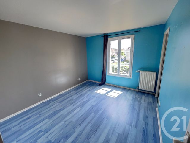 Maison à vendre - 6 pièces - 108 m2 - Verneuil Sur Seine - 78 - ILE-DE-FRANCE