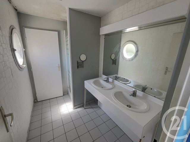 Maison à vendre - 6 pièces - 108 m2 - Verneuil Sur Seine - 78 - ILE-DE-FRANCE