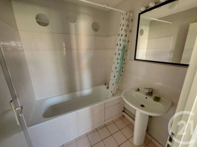 Maison à vendre - 6 pièces - 108 m2 - Verneuil Sur Seine - 78 - ILE-DE-FRANCE