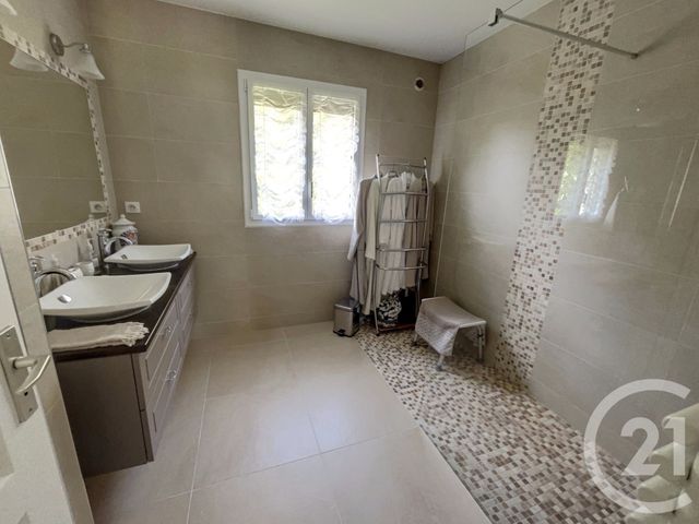 Maison à vendre - 7 pièces - 182 m2 - Vernouillet - 78 - ILE-DE-FRANCE