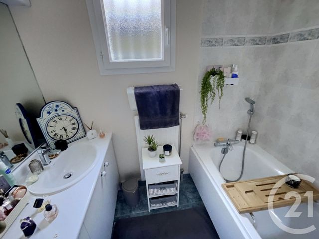 Maison à vendre - 7 pièces - 137,20 m2 - Verneuil Sur Seine - 78 - ILE-DE-FRANCE