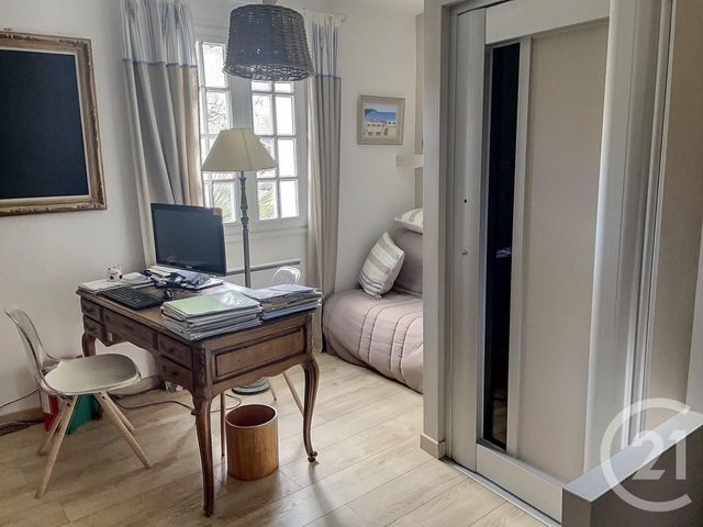 Maison à vendre - 6 pièces - 145 m2 - Triel Sur Seine - 78 - ILE-DE-FRANCE