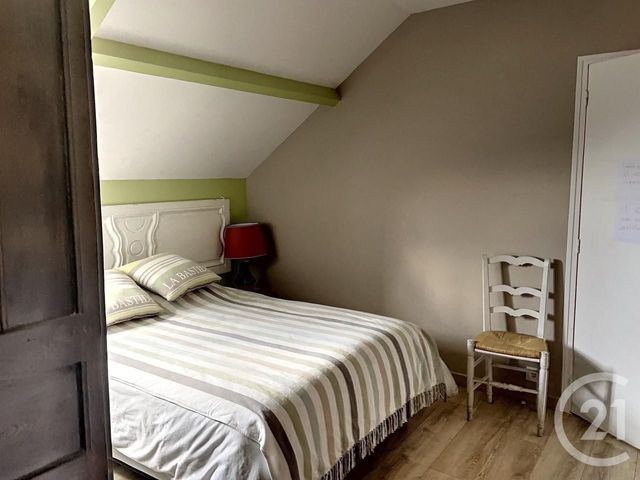 Maison à vendre - 6 pièces - 145 m2 - Triel Sur Seine - 78 - ILE-DE-FRANCE