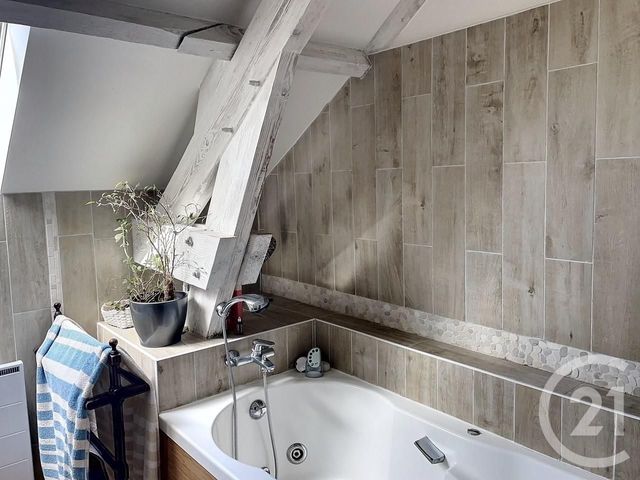 Maison à vendre - 6 pièces - 145 m2 - Triel Sur Seine - 78 - ILE-DE-FRANCE