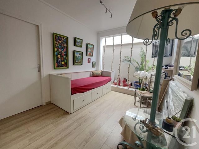 Maison à vendre - 6 pièces - 145 m2 - Triel Sur Seine - 78 - ILE-DE-FRANCE