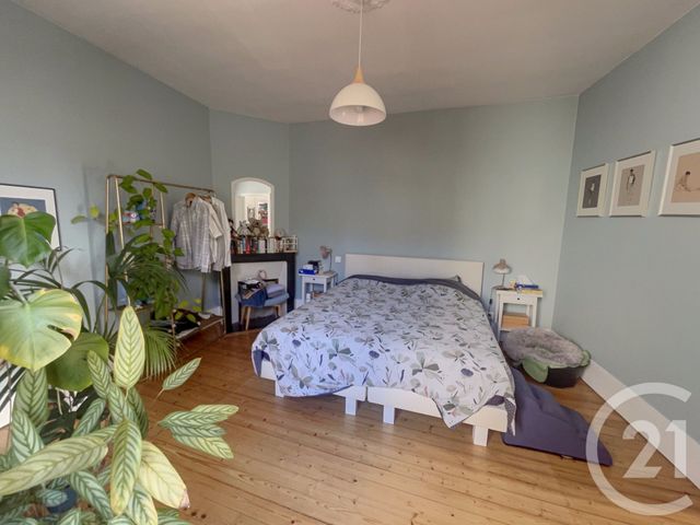Maison &agrave; vendre - 6 pi&egrave;ces - 167 m2 - Vernouillet - 78 - ILE-DE-FRANCE