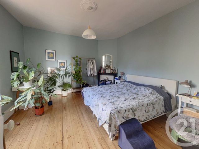 Maison &agrave; vendre - 6 pi&egrave;ces - 167 m2 - Vernouillet - 78 - ILE-DE-FRANCE