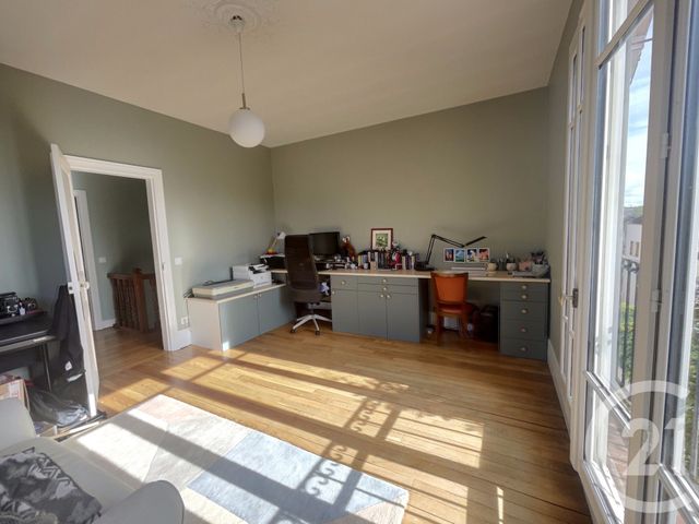 Maison &agrave; vendre - 6 pi&egrave;ces - 167 m2 - Vernouillet - 78 - ILE-DE-FRANCE