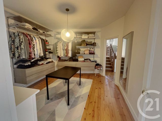 Maison &agrave; vendre - 6 pi&egrave;ces - 167 m2 - Vernouillet - 78 - ILE-DE-FRANCE