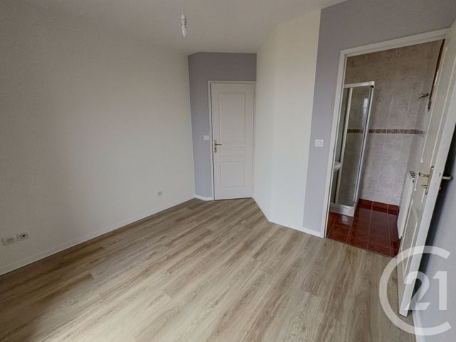 Maison &agrave; vendre - 6 pi&egrave;ces - 150 m2 - Vernouillet - 78 - ILE-DE-FRANCE