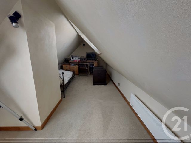 Maison &agrave; vendre - 6 pi&egrave;ces - 150 m2 - Vernouillet - 78 - ILE-DE-FRANCE