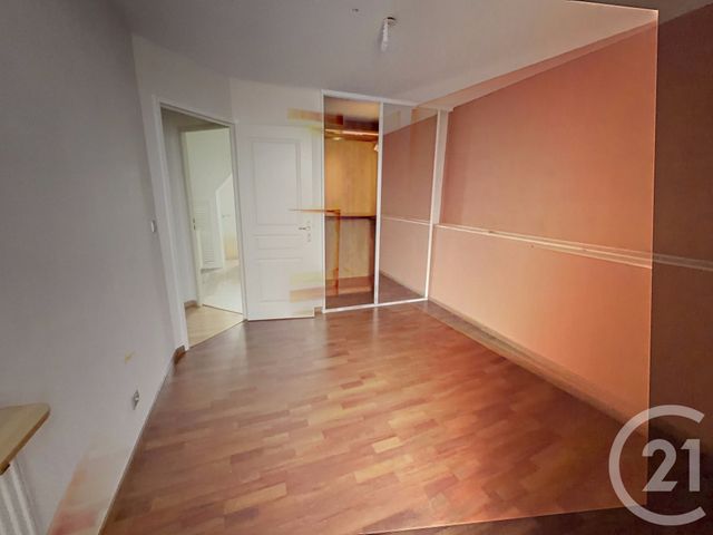 Maison &agrave; vendre - 6 pi&egrave;ces - 150 m2 - Vernouillet - 78 - ILE-DE-FRANCE