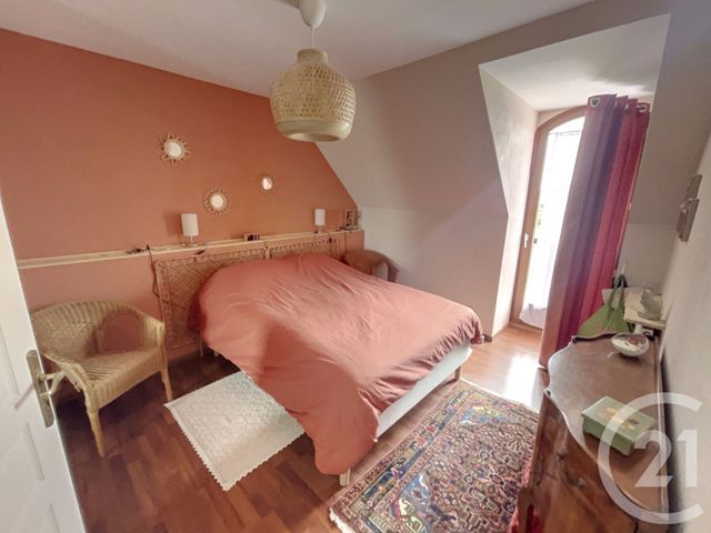 Maison &agrave; vendre - 6 pi&egrave;ces - 150 m2 - Vernouillet - 78 - ILE-DE-FRANCE