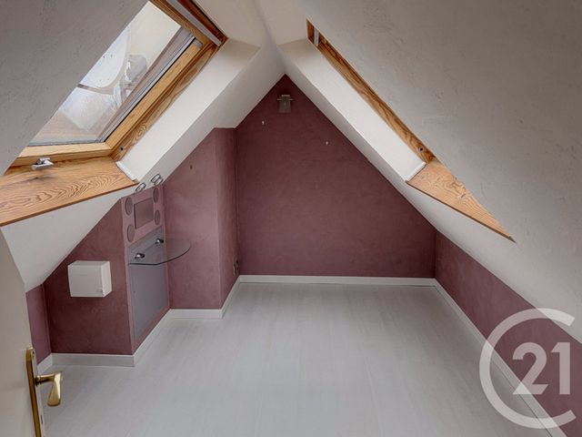 Maison &agrave; vendre - 6 pi&egrave;ces - 150 m2 - Vernouillet - 78 - ILE-DE-FRANCE