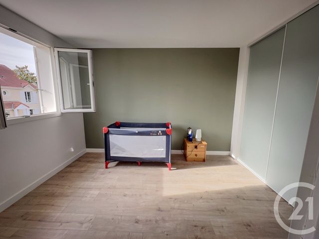 Maison à vendre - 7 pièces - 165 m2 - Verneuil Sur Seine - 78 - ILE-DE-FRANCE