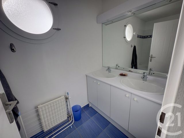 Maison à vendre - 7 pièces - 165 m2 - Verneuil Sur Seine - 78 - ILE-DE-FRANCE