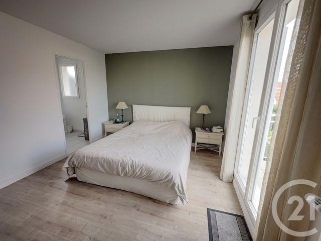 Maison à vendre - 7 pièces - 165 m2 - Verneuil Sur Seine - 78 - ILE-DE-FRANCE